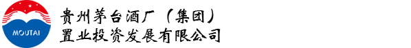 品牌策劃,品牌策劃公司,品牌營(yíng)銷(xiāo)策劃,品牌形象,餐飲品牌策劃,品牌營(yíng)銷(xiāo)策劃有限公司,企業(yè)品牌策劃,品牌形象設(shè)計(jì),品牌策劃設(shè)計(jì),公司品牌營(yíng)銷(xiāo)策劃,品牌全案策劃,產(chǎn)品營(yíng)銷(xiāo)策劃,品牌形象策劃,公司品牌策劃,品牌策劃設(shè)計(jì)公司,品牌設(shè)計(jì)策劃公司,成都品牌策劃公司,品牌策劃?rùn)C(jī)構(gòu),食品品牌策劃,品牌策劃全案,品牌全案策劃公司,品牌全案營(yíng)銷(xiāo)策劃,包裝設(shè)計(jì),包裝設(shè)計(jì)公司報(bào)價(jià),包裝設(shè)計(jì)公司,產(chǎn)品包裝設(shè)計(jì),食品包裝設(shè)計(jì),化妝品包裝設(shè)計(jì),白酒包裝設(shè)計(jì),茶葉包裝設(shè)計(jì),藥品包裝設(shè)計(jì),產(chǎn)品包裝設(shè)計(jì)公司,品牌包裝設(shè)計(jì),食品包裝設(shè)計(jì)公司,創(chuàng)意包裝設(shè)計(jì),禮盒包裝設(shè)計(jì),企業(yè)品牌設(shè)計(jì),品牌全案設(shè)計(jì),餐飲品牌設(shè)計(jì),品牌設(shè)計(jì)公司,服裝品牌設(shè)計(jì),酒店品牌設(shè)計(jì),產(chǎn)品形象設(shè)計(jì),品牌設(shè)計(jì)機(jī)構(gòu),食品品牌設(shè)計(jì),產(chǎn)品品牌策劃,化妝品品牌設(shè)計(jì),藥品品牌設(shè)計(jì)