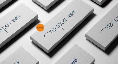 vi設(shè)計系統(tǒng)的導(dǎo)入