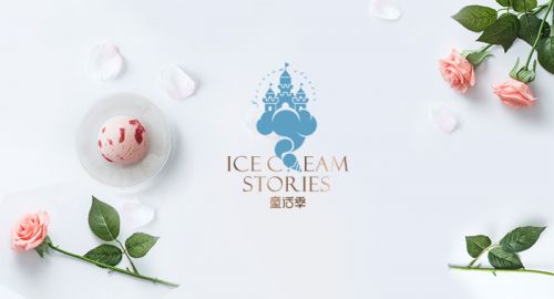 品牌策劃公司之五大要素拯救你的品牌！