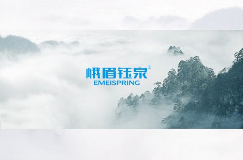營銷策劃-設(shè)計(jì)的意義和方法是什么？