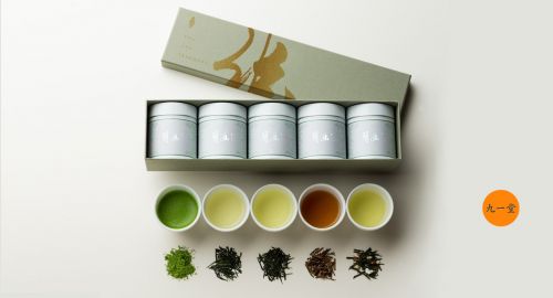 品牌策劃-企業(yè)品牌該如何做營銷？