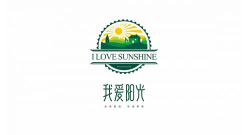 品牌策劃-營銷策劃的三個(gè)步驟！