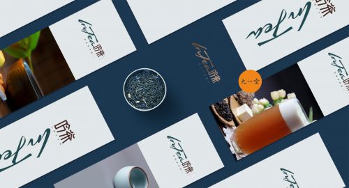 互聯(lián)網(wǎng)營銷的六大法則