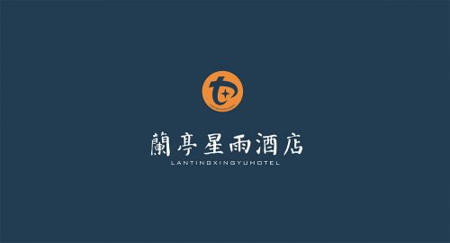 品牌logo設(shè)計的四個重要原則