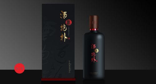 最具說服力的企業(yè)品牌營(yíng)銷策劃方案