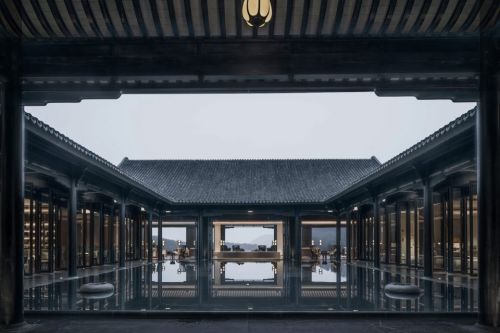 揭秘品牌策劃設(shè)計重要的四個步驟