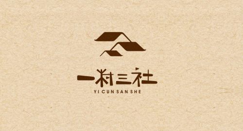 品牌營(yíng)銷(xiāo)策劃之前必須了解的小知識(shí)！