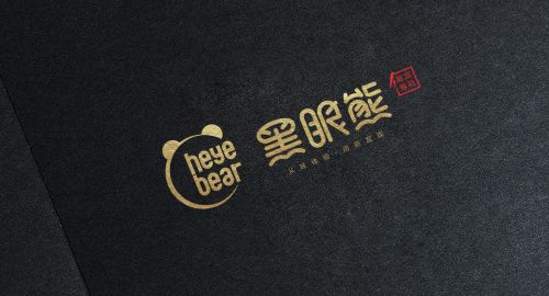 針對(duì)農(nóng)產(chǎn)品品牌營(yíng)銷(xiāo)策應(yīng)關(guān)注以下三點(diǎn)問(wèn)題的問(wèn)題