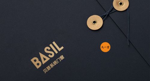 企業(yè)如何塑造鮮明的品牌形象的？