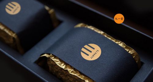 ?農(nóng)產(chǎn)品如何更好的做到品牌營銷策劃