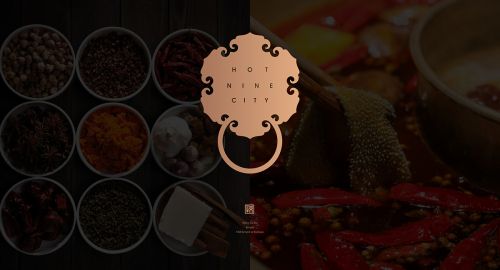 如何通過(guò)品牌營(yíng)銷(xiāo)策劃實(shí)現(xiàn)銷(xiāo)量劇增？