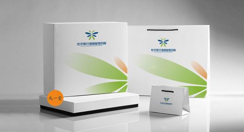 品牌策劃公司的價(jià)值體現(xiàn)