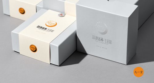 企業(yè)品牌營(yíng)銷(xiāo)策劃如何開(kāi)始？