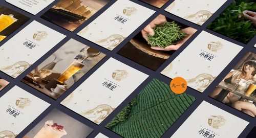 品牌營(yíng)銷(xiāo)策劃三大原則