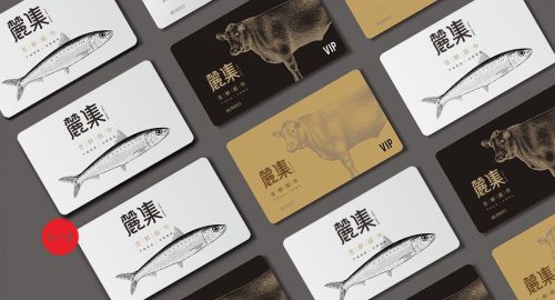 營銷策劃-品牌如何獲取銷售力？