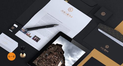 品牌營(yíng)銷策劃-文具行業(yè)成功捷徑在哪里？
