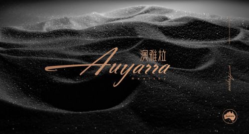 市場(chǎng)營銷策劃-正確的化妝品都在這樣做策劃