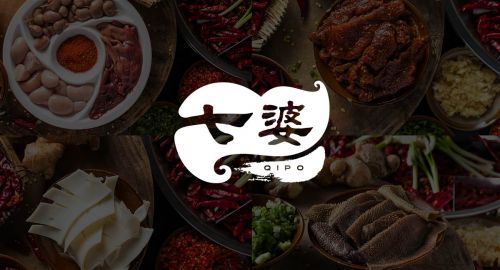 營銷策劃公司-營銷策劃決勝戰(zhàn)術(shù)1