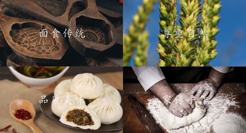 品牌策劃公司-品牌定位到底定什么？