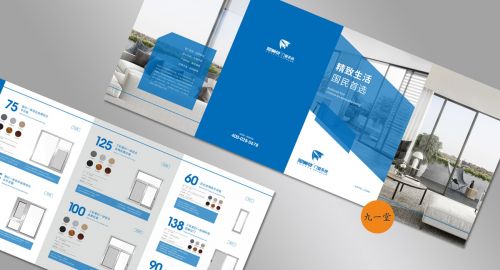 品牌策劃公司-新品牌策劃的三大核心價值！