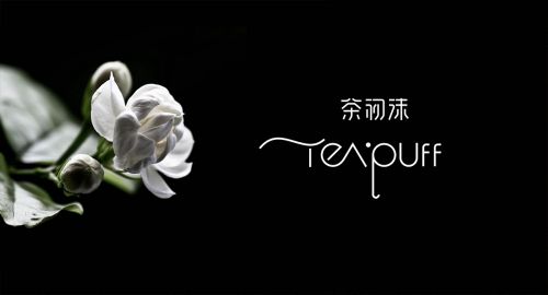 營(yíng)銷(xiāo)策劃公司-優(yōu)秀的VI設(shè)計(jì)需要有哪些關(guān)鍵特點(diǎn)?