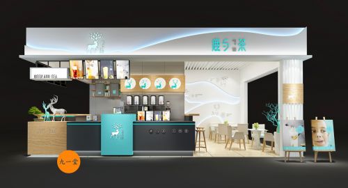 品牌策劃-策劃之五朵金花是什么？
