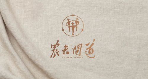 品牌策劃公司-打造企業(yè)品牌形象需要注意哪些內(nèi)容？