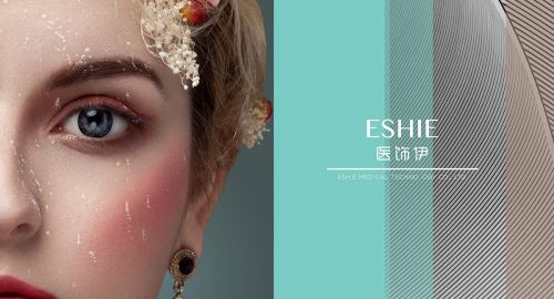 營銷策劃-如何做好醫(yī)療品牌營銷？