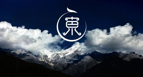 營銷策劃-如何判斷一個品牌策劃是否成功