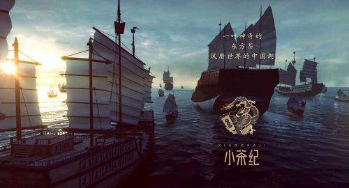 品牌營銷策劃-策劃流程如何把控？
