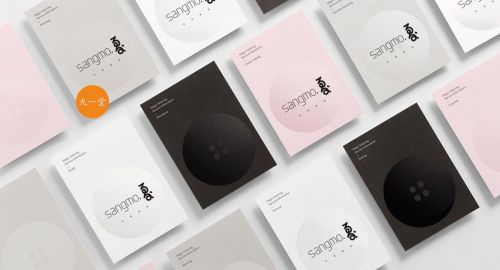 品牌營(yíng)銷策劃-策劃的黃金法則是什么？