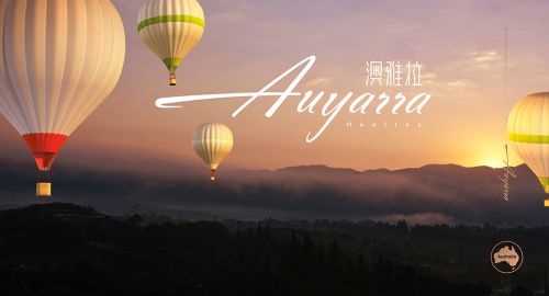 包裝設(shè)計：包裝創(chuàng)意的源泉在哪里？