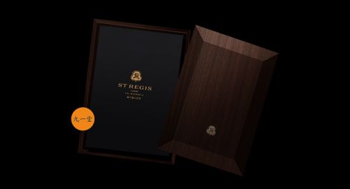 營(yíng)銷策劃公司-他們是怎么成功的？