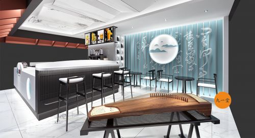 餐飲營銷策劃-餐飲市場痛點(diǎn)如何解決？
