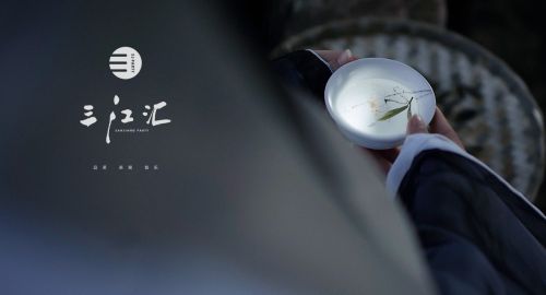 品牌策劃-疫情后如何讓品牌起死回生？