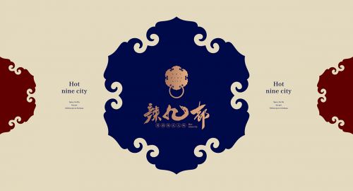 餐飲策劃公司-餐飲附加值如何體現(xiàn)？