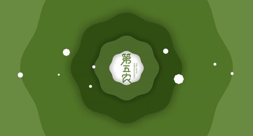 包裝設(shè)計公司-“復(fù)工”在即農(nóng)產(chǎn)品包裝這樣做才對！