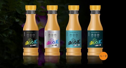 飲料包裝設(shè)計是如何刺激消費的？
