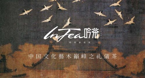 疫情漸漸褪去火鍋店如何打破傳統(tǒng)謀發(fā)展？
