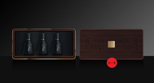 非常時刻，產(chǎn)品包裝設(shè)計有三點小竅門！