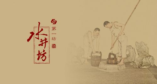 經(jīng)典品牌設(shè)計哪些點最能打動你？