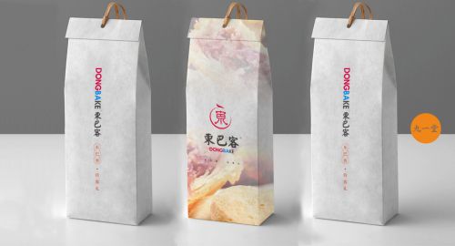 產(chǎn)品包裝設(shè)計怎么做到直擊消費者"心靈"的？