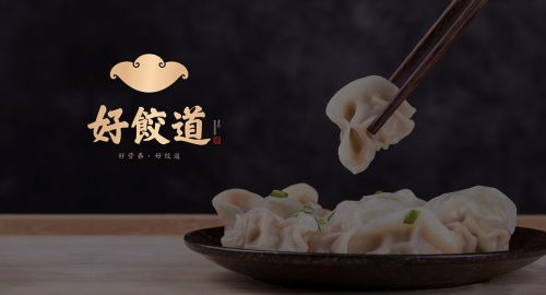 餐飲策劃公司-復工當下餐飲投資路在何方？