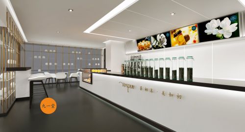 非常時期，你的餐廳需要哪些制勝法寶