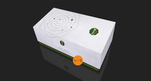 如何讓食品包裝設(shè)計別具匠心？