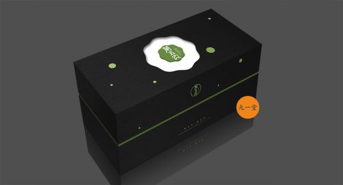 “挑逗”吃貨食品包裝設(shè)計怎么做！