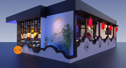 餐飲品牌如何抓住復(fù)蘇季？