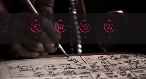 品牌策劃公司做好定位策劃的三點(diǎn)小竅門