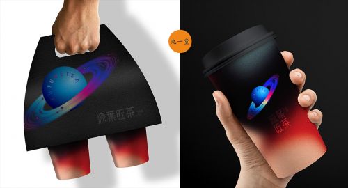 出乎意料的食品包裝設(shè)計(jì)小知識(shí)