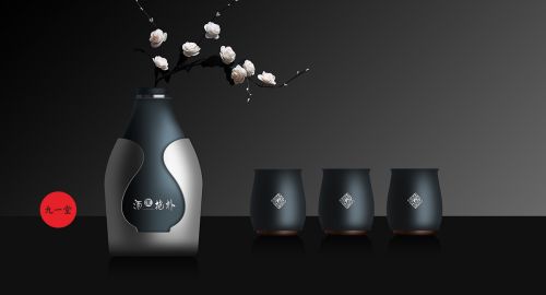 如何讓產(chǎn)品包裝設(shè)計(jì)更有“范”？